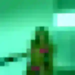 Sexy Daphne, 19 ans à Prémilhat - voir sa photo
