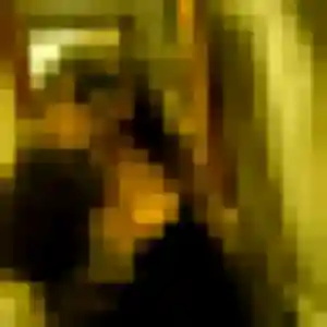 Alina, 26 ans, en ligne à Prémont pour un plan cul