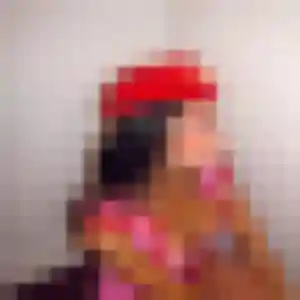 plan cul à Prémont : photo de Hana, 24 ans - sans engagement