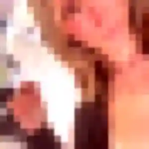 Photo perso de Justine, 28 ans à Prémontré - plan discret