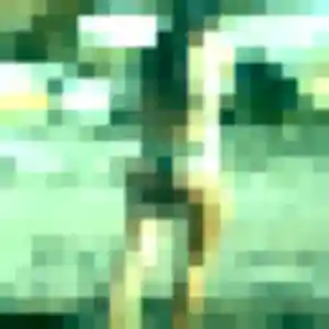 Rejoins Celia, 35 ans à Préserville en privé