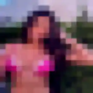 Photo exclusive de Doriane, 22 ans à Préserville - rencontre sans lendemain