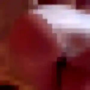 Tessa de Présilly, 32 ans - plan cul sans lendemain