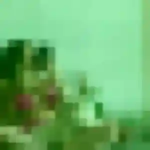 Photo perso de Capucine, 34 ans à Presles-en-Brie - rencontre coquine
