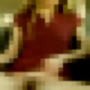 Sexy Elodie, 23 ans à Presles-en-Brie - voir sa photo