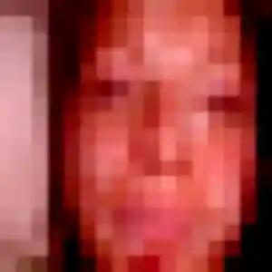 Eva, 20 ans, connectée à Presles-en-Brie pour une rencontre coquine