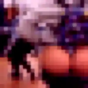 Rejoins Ilana, 22 ans à Presles-en-Brie en privé
