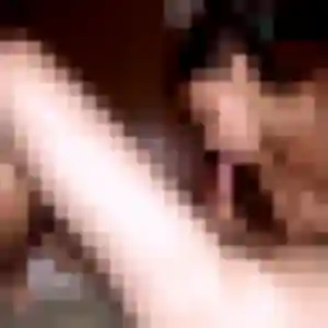 Photo perso de Margot, 22 ans à Presles-en-Brie - rencontre coquine