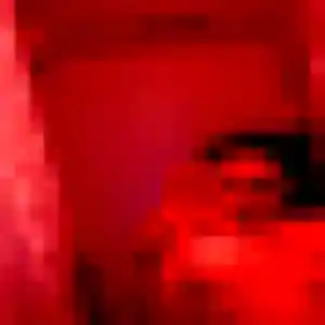 Ninon, 25 ans, disponible à Presles-en-Brie pour une rencontre coquine