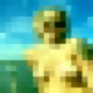 Photo exclusive de Chloe, 26 ans à Pressagny-l'Orgueilleux - plan discret