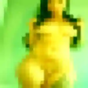 Lila, fille de 25 ans cherche plan cul à Pressagny-l'Orgueilleux
