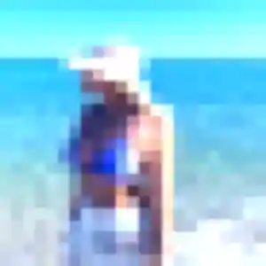 Ines, femme de 32 ans veut plan cul à Pressins