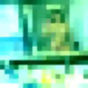 Profil de Jade à Pressins (19 ans) - plan cul gratuit