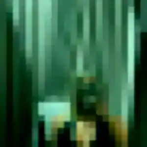 Photo perso de Morgane, 35 ans à Pressins - rencontre coquine