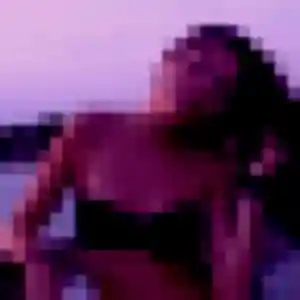 Photo sexy de Elena, 32 ans à Preuschdorf - rencontre sans lendemain