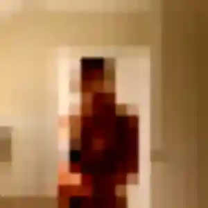 Photo sexy de Juliette, 19 ans à Preuschdorf - rencontre coquine