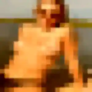 Sarah, 22 ans, connectée à Preuschdorf pour une rencontre coquine