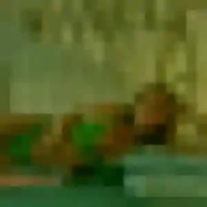 Alice, 35 ans, veut un plan cul à Preux-au-Bois