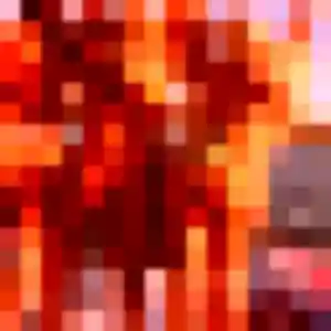 Charlene (24 ans) à Preux-au-Bois propose une rencontre aujourd'hui