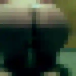 plan cul à Preux-au-Bois : photo de Kenza, 24 ans - accès libre