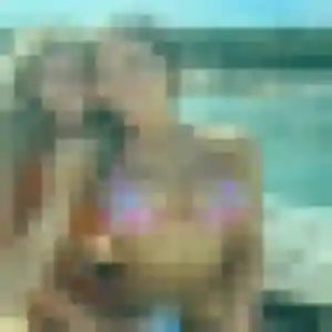 plan cul à Preux-au-Bois : photo de Maeva, 35 ans - sans engagement