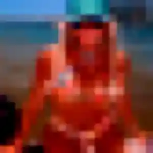 Sexy Naya, 23 ans à Preux-au-Bois - la contacter