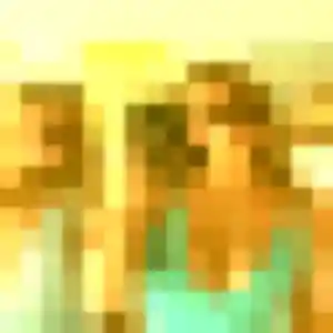 Talia, femme de 25 ans propose plan cul à Preux-au-Bois