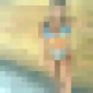 Photo de Flore à Préval (29 ans) - plan cul gratuit