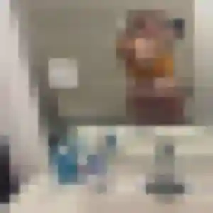 Découvre Jade, 28 ans à Préval gratuitement