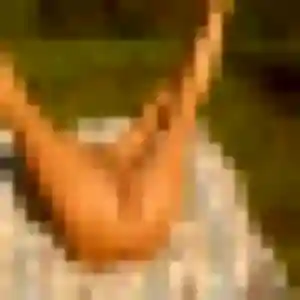 Photo de Lila à Préval (32 ans) - plan cul anonyme