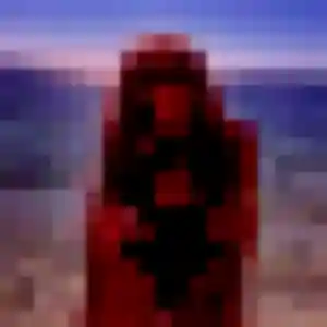Photo privée de Maya, 34 ans à Préval - plan discret