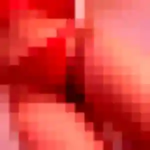 Contacte Sasha, 33 ans à Préval en privé