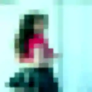 Giulia, 30 ans, dispo pour plan cul à Prévessin-Moëns