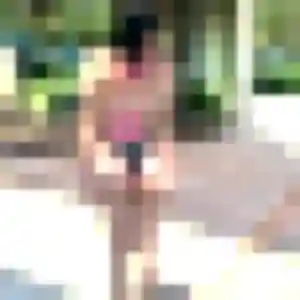 Photo exclusive de Ilana, 20 ans à Prévessin-Moëns - rencontre coquine