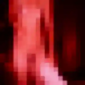 plan cul à Prévessin-Moëns : photo de Salome, 29 ans - accès libre