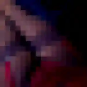 Clemence, fille de 30 ans cherche plan cul à Prey