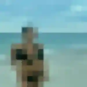 Photo sexy de Eden, 23 ans à Prey - rencontre coquine