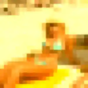 Belle Lea, 30 ans à Prey - découvrir son profil