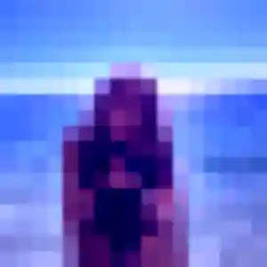 Maya (26 ans) à Prey cherche un plan cul ce soir