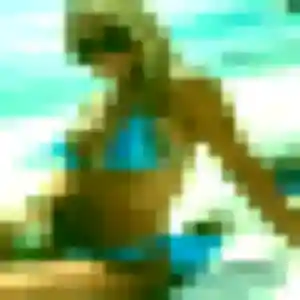 Profil de Safiya à Prey (23 ans) - plan cul anonyme