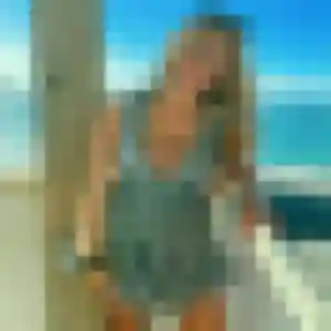 Profil de Stella à Prey (31 ans) - plan cul sans inscription