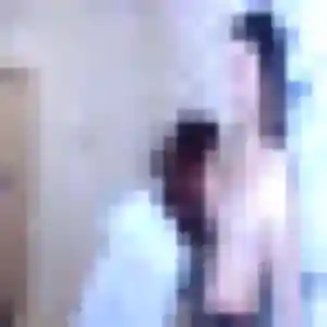 Tessa de Prey, 33 ans - plan cul sans prise de tête
