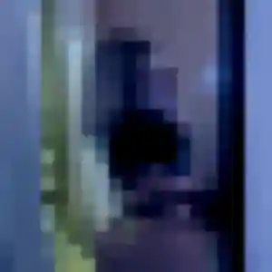 Photo de Emma à Priay (24 ans) - plan cul discret