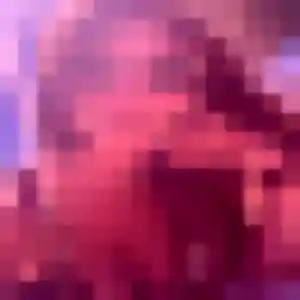 Photo privée de Zara, 32 ans à Priay - rencontre sans lendemain