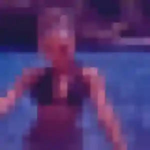Jade, 27 ans, dispo pour plan cul à Prigonrieux