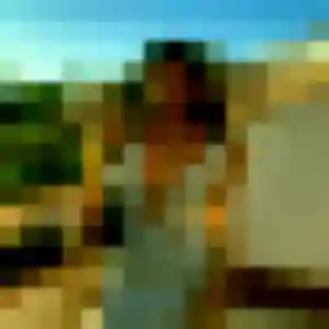 Photo de Mona à Prigonrieux (35 ans) - plan cul sans inscription