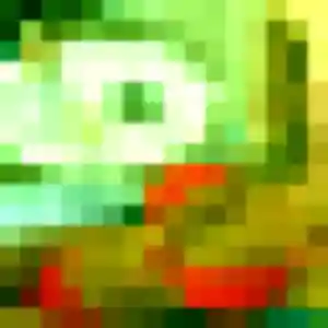 Mathilde, 29 ans, connectée à Primarette pour une rencontre coquine