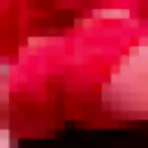 Mathilde de Primarette, 32 ans - plan cul discret