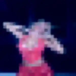 Noemie, femme de 35 ans cherche plan cul à Primarette