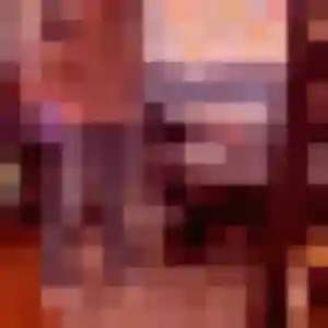 Constance, 26 ans, connectée à Primelin pour une rencontre coquine